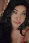 Prato Trans Escort Taina Oliveira 328 53 82 487 foto selfie 100