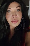 Prato Trans Escort Taina Oliveira 328 53 82 487 foto selfie 92