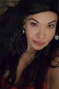 Prato Trans Escort Taina Oliveira 328 53 82 487 foto selfie 90