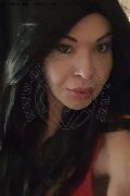 Prato Trans Escort Taina Oliveira 328 53 82 487 foto selfie 97