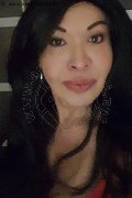 Prato Trans Escort Taina Oliveira 328 53 82 487 foto selfie 91