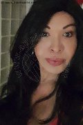 Prato Trans Escort Taina Oliveira 328 53 82 487 foto selfie 93