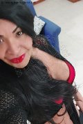 Prato Trans Escort Taina Oliveira 328 53 82 487 foto selfie 80