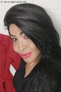 Prato Trans Escort Taina Oliveira 328 53 82 487 foto selfie 86