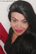 Prato Trans Escort Taina Oliveira 328 53 82 487 foto selfie 84