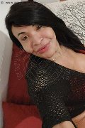 Prato Trans Escort Taina Oliveira 328 53 82 487 foto selfie 79