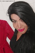 Prato Trans Escort Taina Oliveira 328 53 82 487 foto selfie 83
