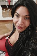 Prato Trans Escort Taina Oliveira 328 53 82 487 foto selfie 78