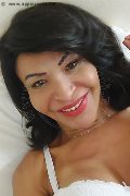 Prato Trans Escort Taina Oliveira 328 53 82 487 foto selfie 76