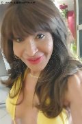 Prato Trans Escort Taina Oliveira 328 53 82 487 foto selfie 68
