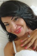 Prato Trans Escort Taina Oliveira 328 53 82 487 foto selfie 72