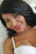 Prato Trans Escort Taina Oliveira 328 53 82 487 foto selfie 77