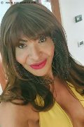 Prato Trans Escort Taina Oliveira 328 53 82 487 foto selfie 69