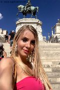  Trans Taissi Fontini 344 29 75 146 foto selfie 11