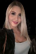 Lecce Trans Escort Taissi Fontini 344 29 75 146 foto selfie 4