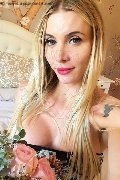 Lecce Trans Escort Taissi Fontini 344 29 75 146 foto selfie 3
