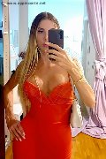 Roma Trans Escort Taissi Fontini 344 29 75 146 foto selfie 2