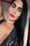Conegliano Trans Talissa Castro 327 63 59 233 foto selfie 7