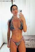 Conegliano Trans Talissa Castro 327 63 59 233 foto selfie 10