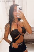 Conegliano Trans Talissa Castro 327 63 59 233 foto selfie 6