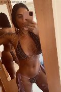 Jesolo Trans Talissa Castro 327 63 59 233 foto selfie 11
