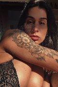 Jesolo Trans Talissa Castro 327 63 59 233 foto selfie 4