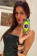 Jesolo Trans Escort Talissa Castro 327 63 59 233 foto selfie 21