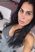 Jesolo Trans Escort Talissa Castro 327 63 59 233 foto selfie 5