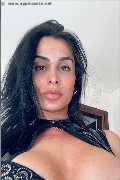 Jesolo Trans Escort Talissa Castro 327 63 59 233 foto selfie 1
