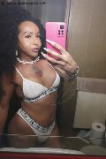 Legnano Trans Escort Tamisca Safada 327 06 54 407 foto selfie 4