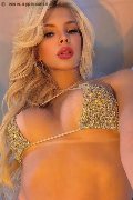 Milano Trans Tasha Bolzani 351 14 60 965 foto selfie 1