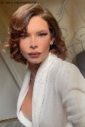 Bari Trans Escort Tasha Bolzani 351 14 60 965 foto selfie 23