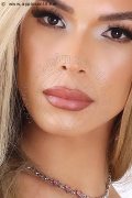 Bari Trans Escort Tasha Bolzani 351 14 60 965 foto selfie 18