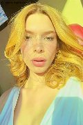 Bari Trans Escort Tasha Bolzani 351 14 60 965 foto selfie 9