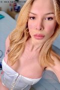 Milano Trans Escort Tasha Bolzani 351 14 60 965 foto selfie 5