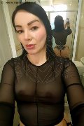 Avellino Escort Tatiana Dion 331 26 81 594 foto selfie 4