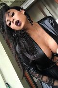 Brescia Trans Tatiana 388 14 69 757 foto selfie 41