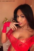 Marina Di Montemarciano Trans Tatiana 388 14 69 757 foto selfie 42