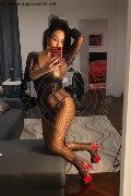 Marina Di Montemarciano Trans Tatiana 388 14 69 757 foto selfie 33