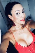 Marina Di Montemarciano Trans Tatiana 388 14 69 757 foto selfie 26