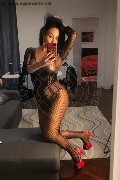 Brescia Trans Escort Tatiana 388 14 69 757 foto selfie 32