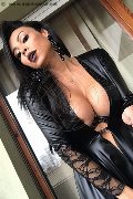 Brescia Trans Escort Tatiana 388 14 69 757 foto selfie 38