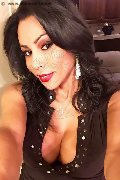 Brescia Trans Escort Tatiana 388 14 69 757 foto selfie 100