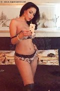 Brescia Trans Escort Tatiana 388 14 69 757 foto selfie 79