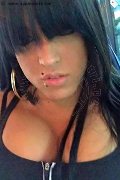 Francoforte Trans Escort Tayra Baby  004915175822930 foto selfie 4