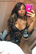 Roma Trans Tazia Duran 371 19 59 033 foto selfie 28