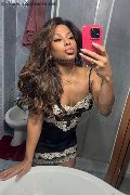 Roma Trans Escort Tazia Duran 371 19 59 033 foto selfie 8