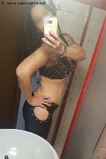 Messina Girls Terra 324 60 80 664 foto selfie 1