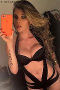 Roma Trans Thais Ferraz 320 61 71 055 foto selfie 68