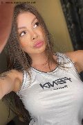 Roma Trans Thais Ferraz 320 61 71 055 foto selfie 35